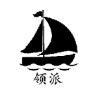 19类建筑材料