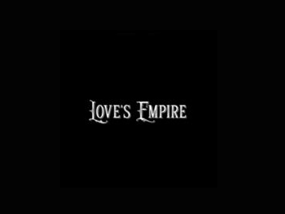 LOVE'S EMPIRE16类, 21类, 25类同名商标|俄罗斯国际商标转让