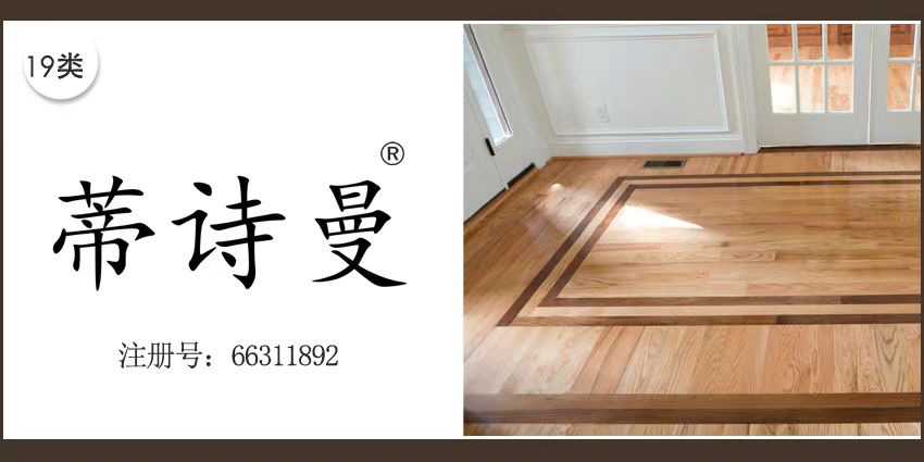 蒂诗曼