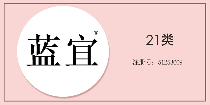 21类厨房洁具