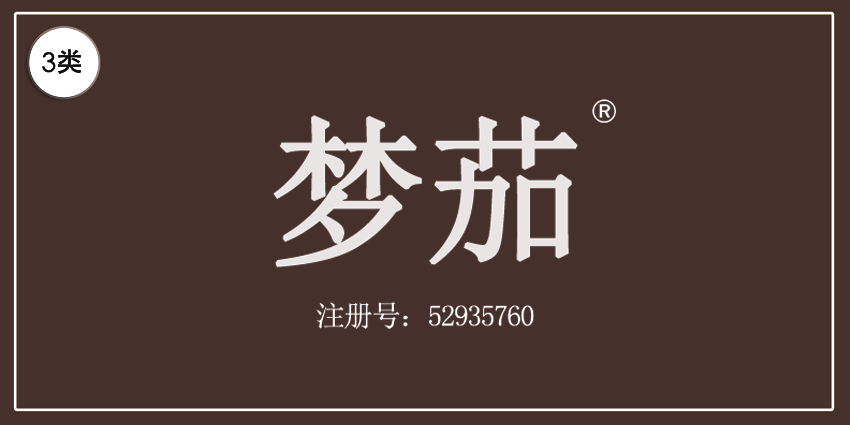 03类化妆日用