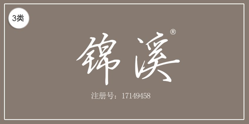 03类化妆日用