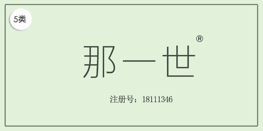 05类药品制剂