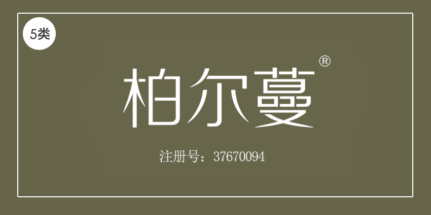 05类药品制剂