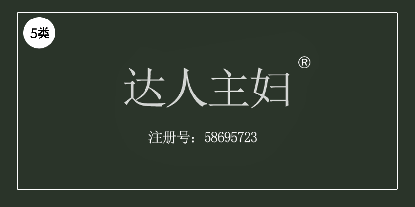 05类药品制剂