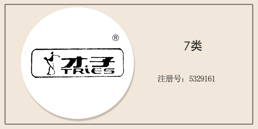 07类机械机器