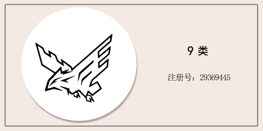09类电子电器