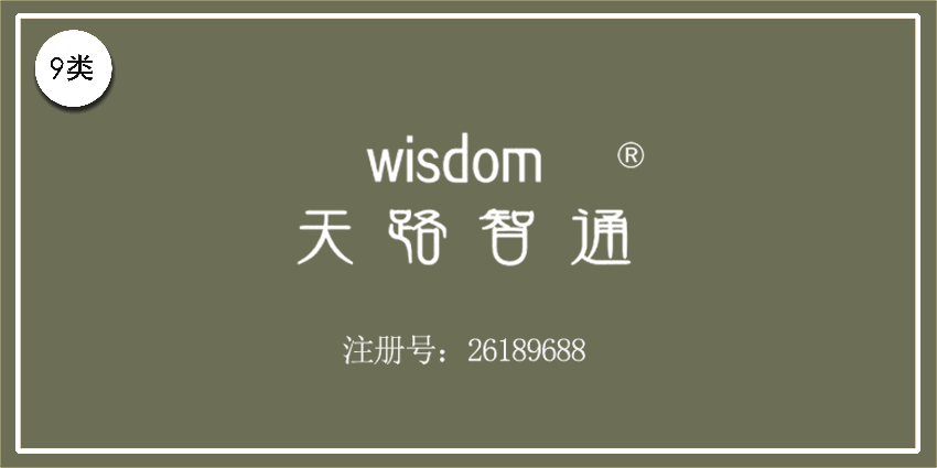 09类电子电器