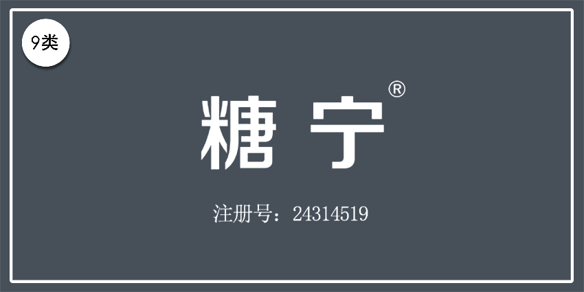 09类电子电器