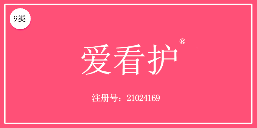09类电子电器