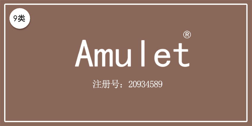 09类电子电器