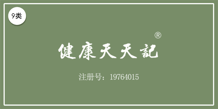 09类电子电器