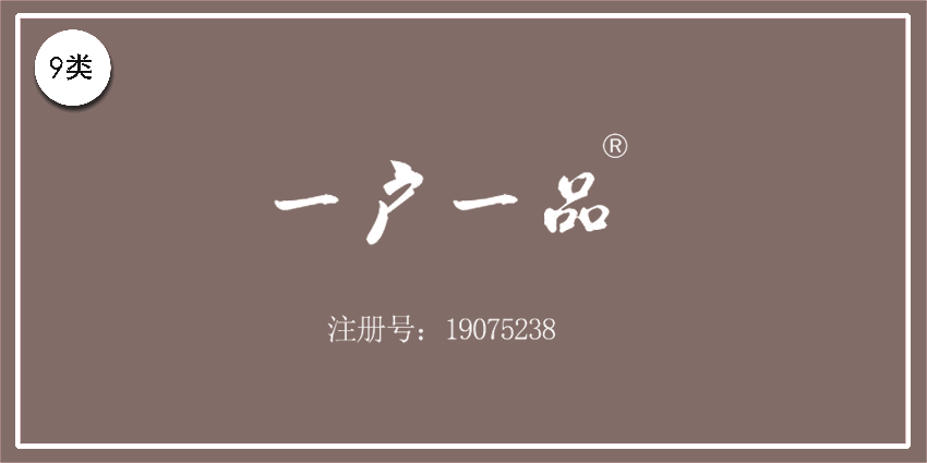 09类电子电器