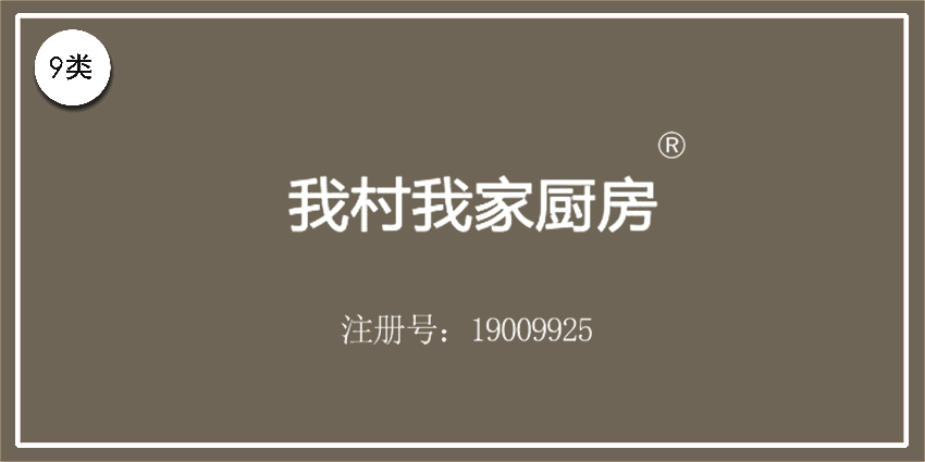 09类电子电器