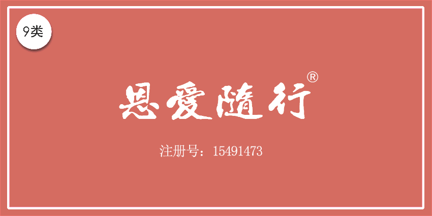 09类电子电器