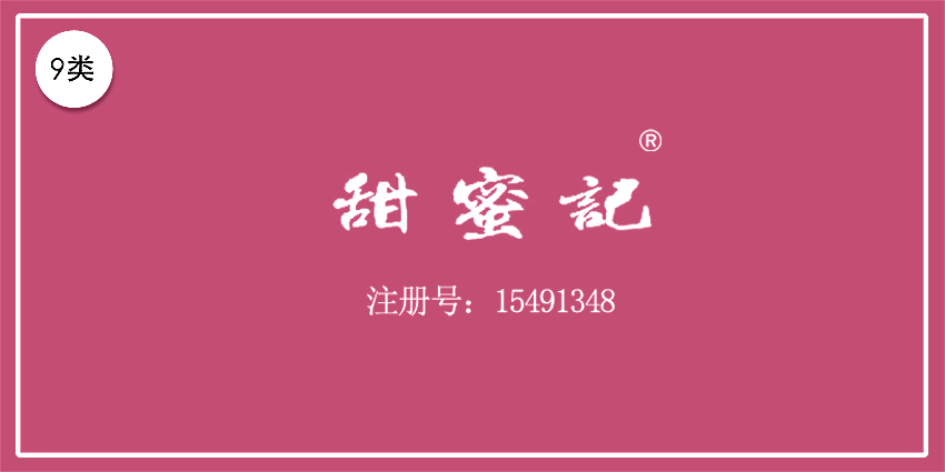 09类电子电器