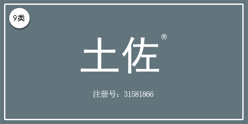 09类电子电器