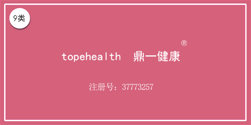 09类电子电器