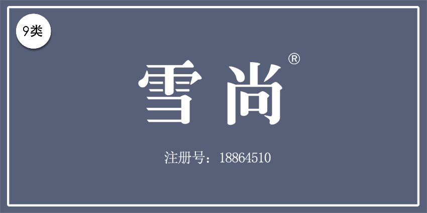 09类电子电器