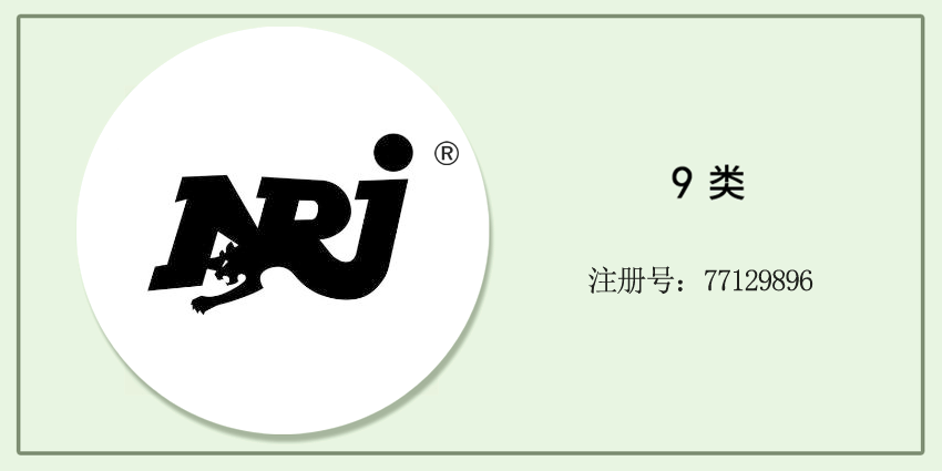 09类电子电器