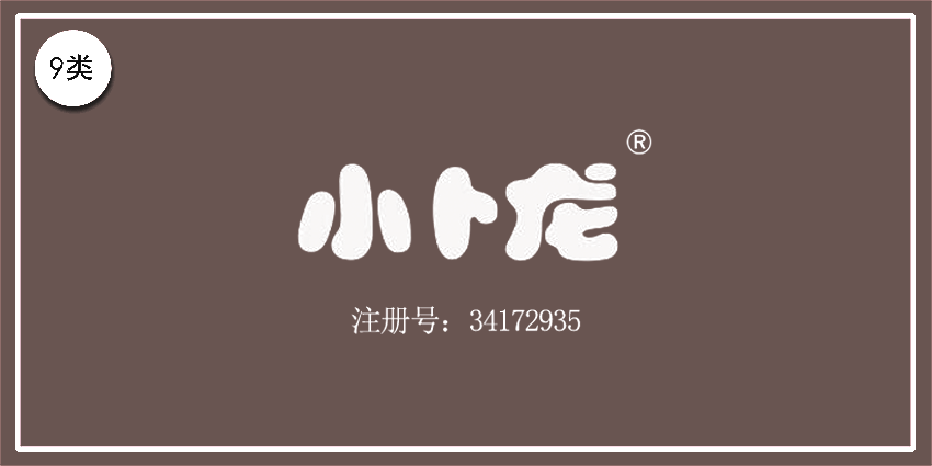 09类电子电器