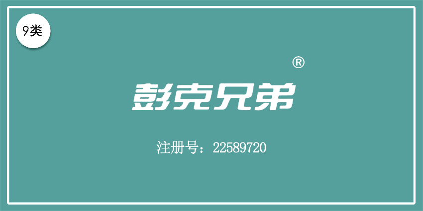 09类电子电器
