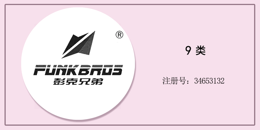 09类电子电器