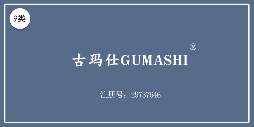 09类电子电器