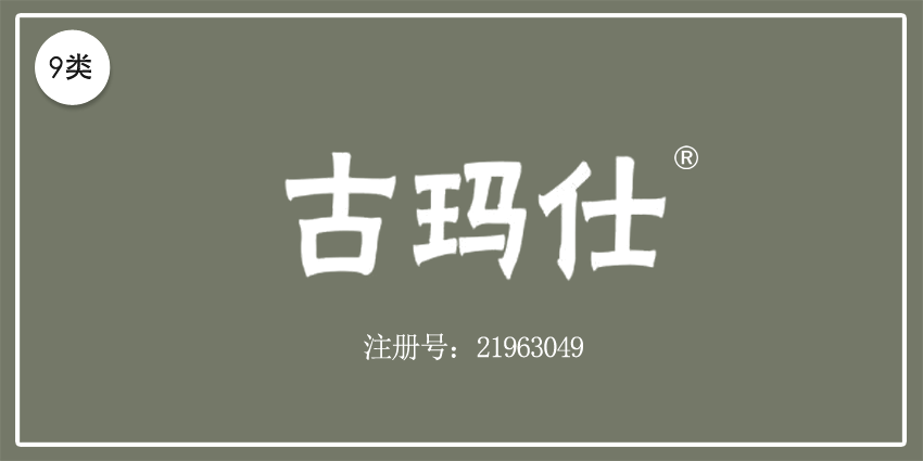 09类电子电器
