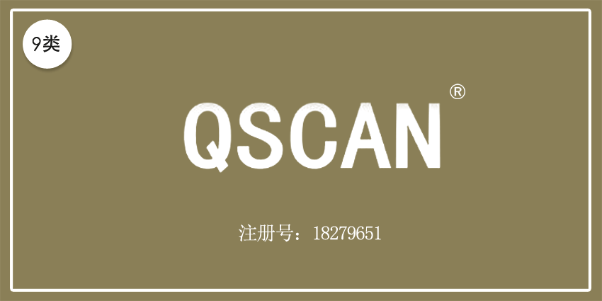 09类电子电器