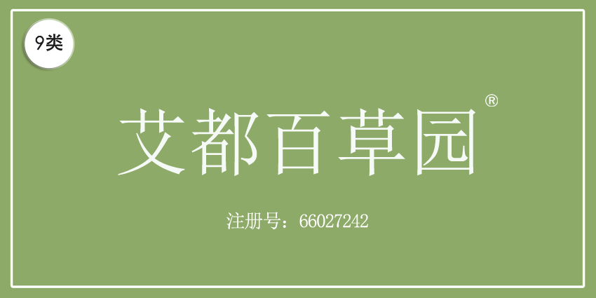 09类电子电器