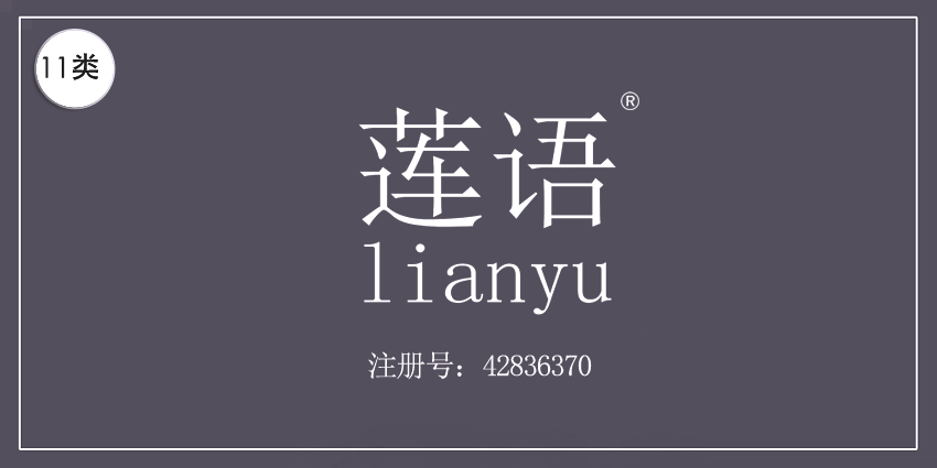 11类灯具空调