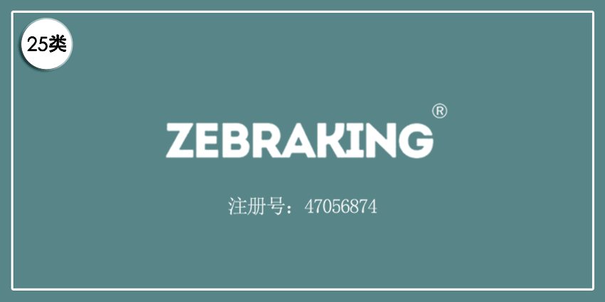 25类服装鞋帽