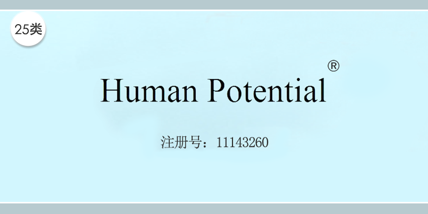25类服装鞋帽