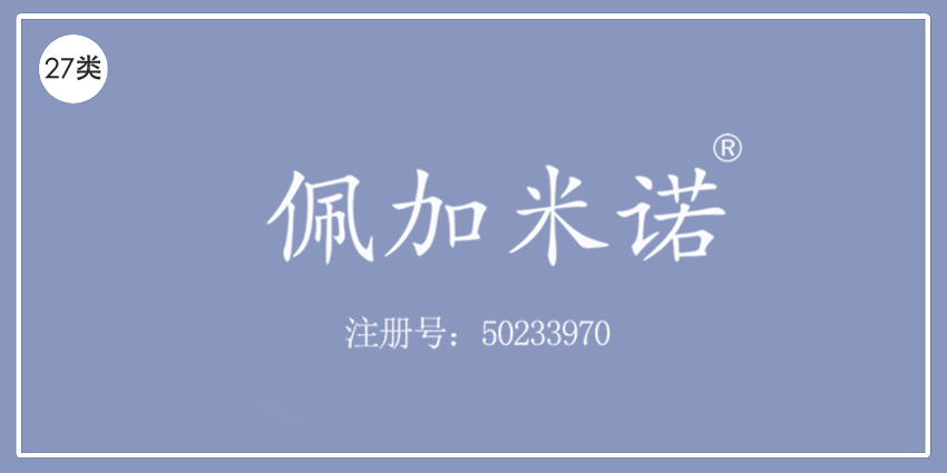 27类地毯席垫