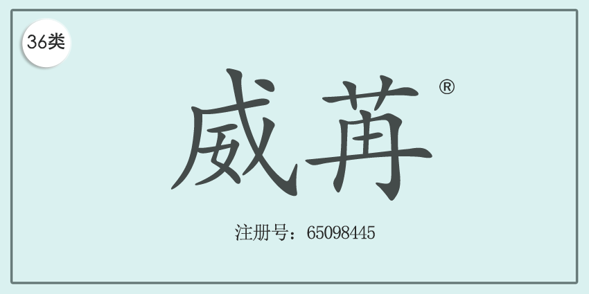 36类金融物管