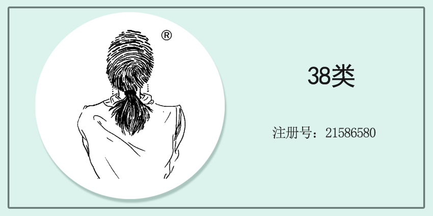 38类通讯服务