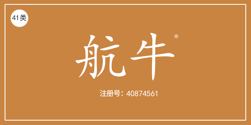 41类教育娱乐