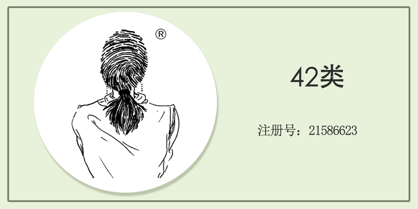 42类网站服务