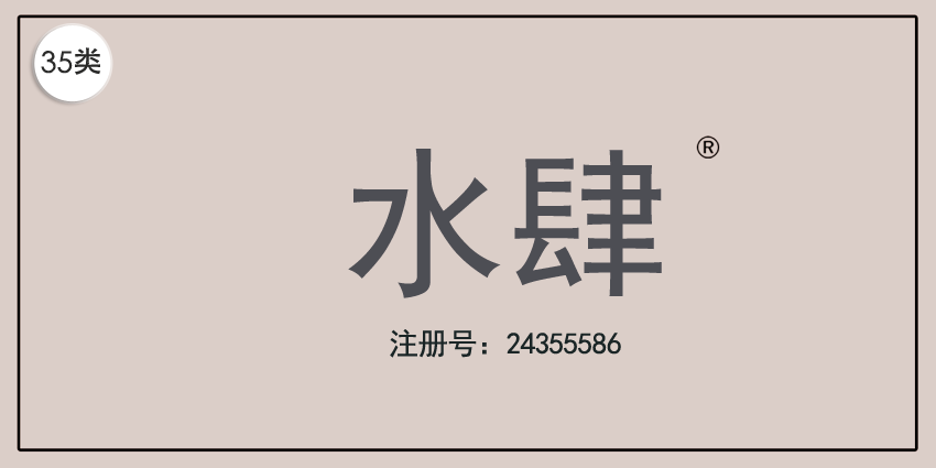 35类广告销售