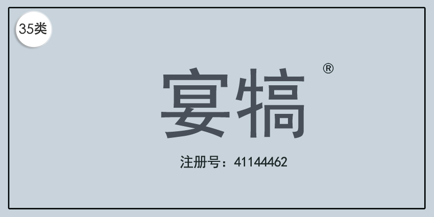 35类广告销售
