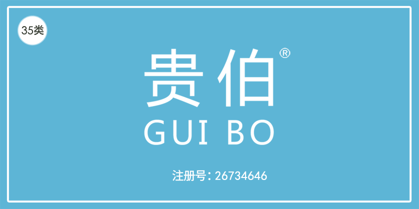 35类广告销售